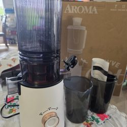 Gift For Mom