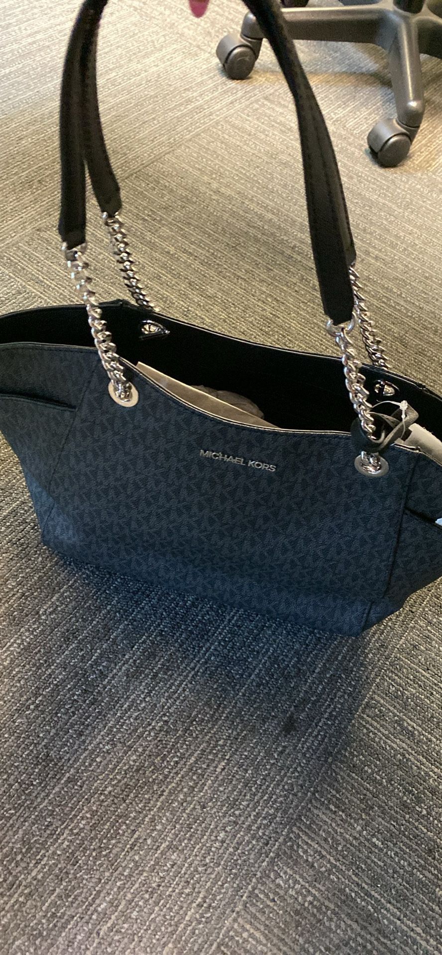 Brand New Michael Kors Purse
