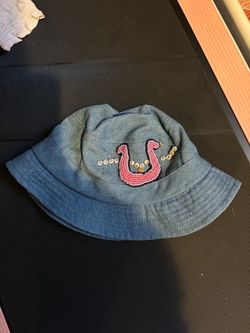 Chappell Roan Custom Hat