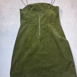 Urban outfitters short dress !