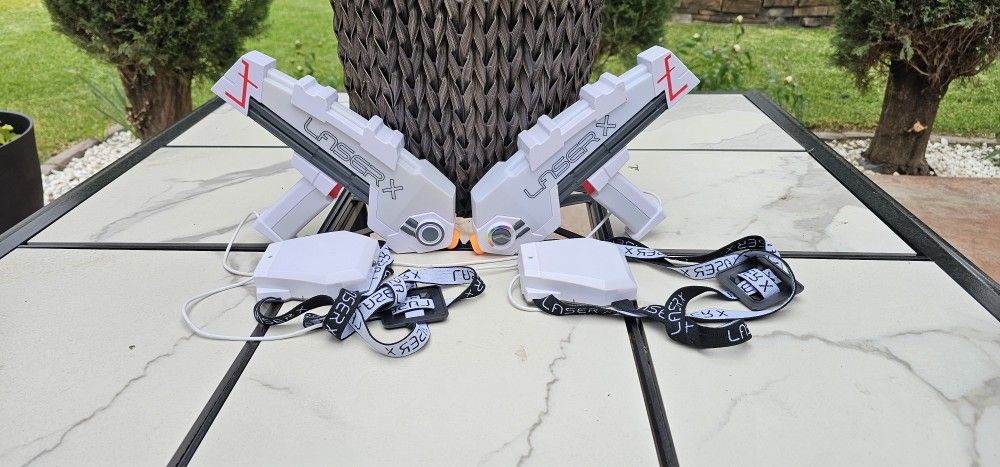 Toy Guns Fortnite Nerf Gun, Ghostbusters