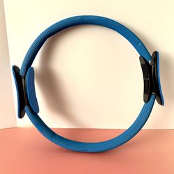 Pilates Ring