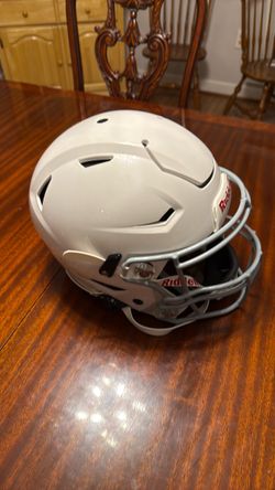 Medium Riddell Speed Flex