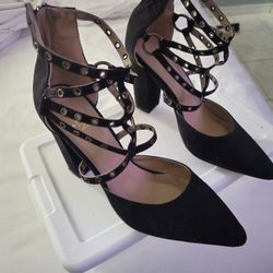 Size 8