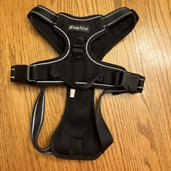 Dog Harness 