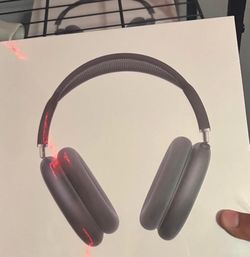 Brand  new