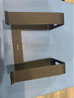 Laptop Metal Stand