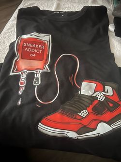 Shirts