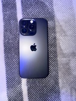 iPhone 16 Pro Unlocked 512gb
