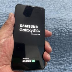 $50 Check Description Santa Ana City 