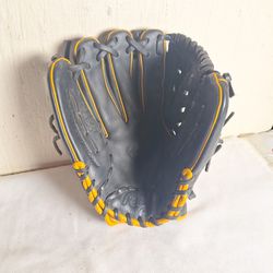 Baseball Glove, Rawlings Gold Glove Gamer Series