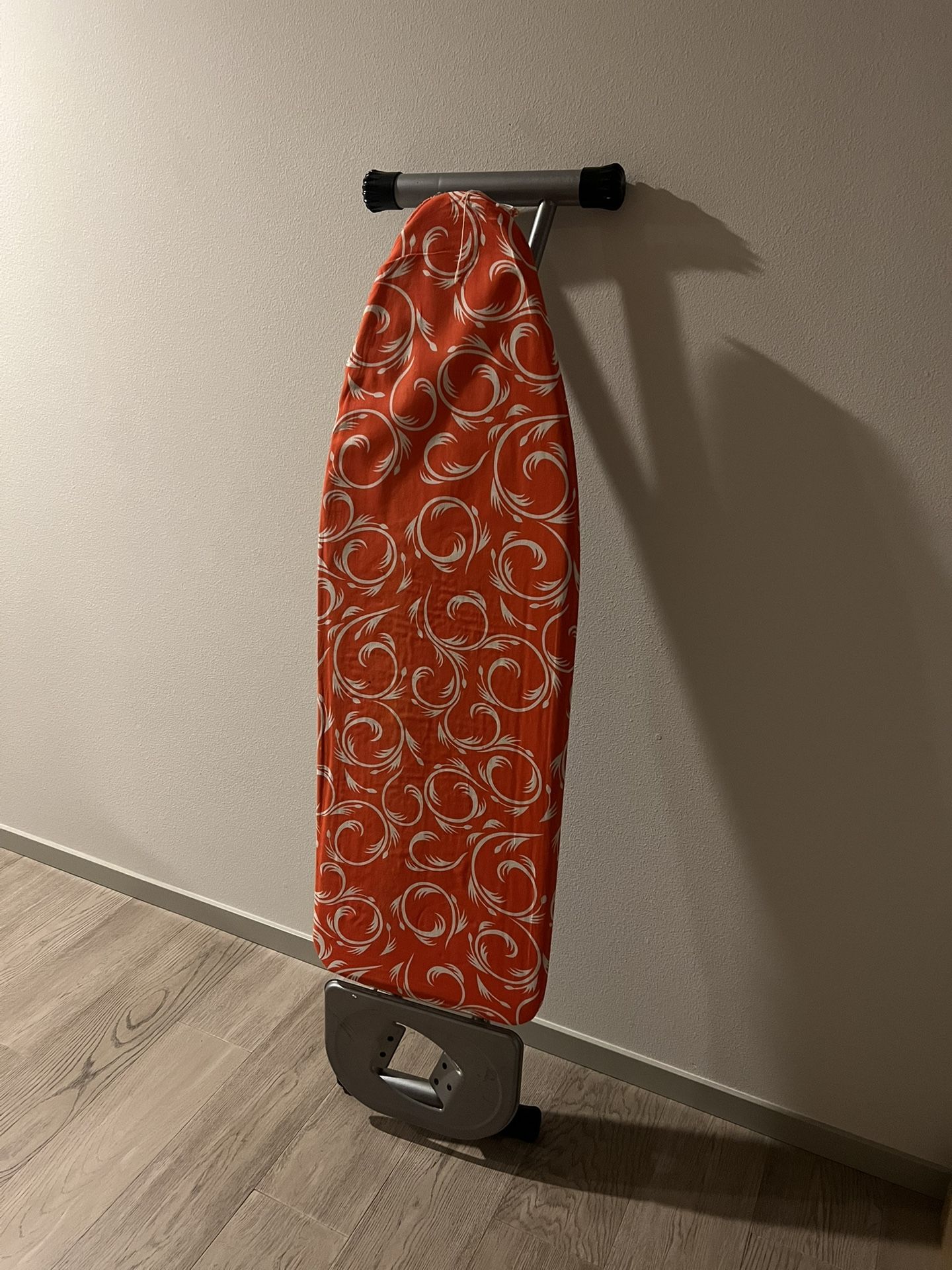 Ironing Board