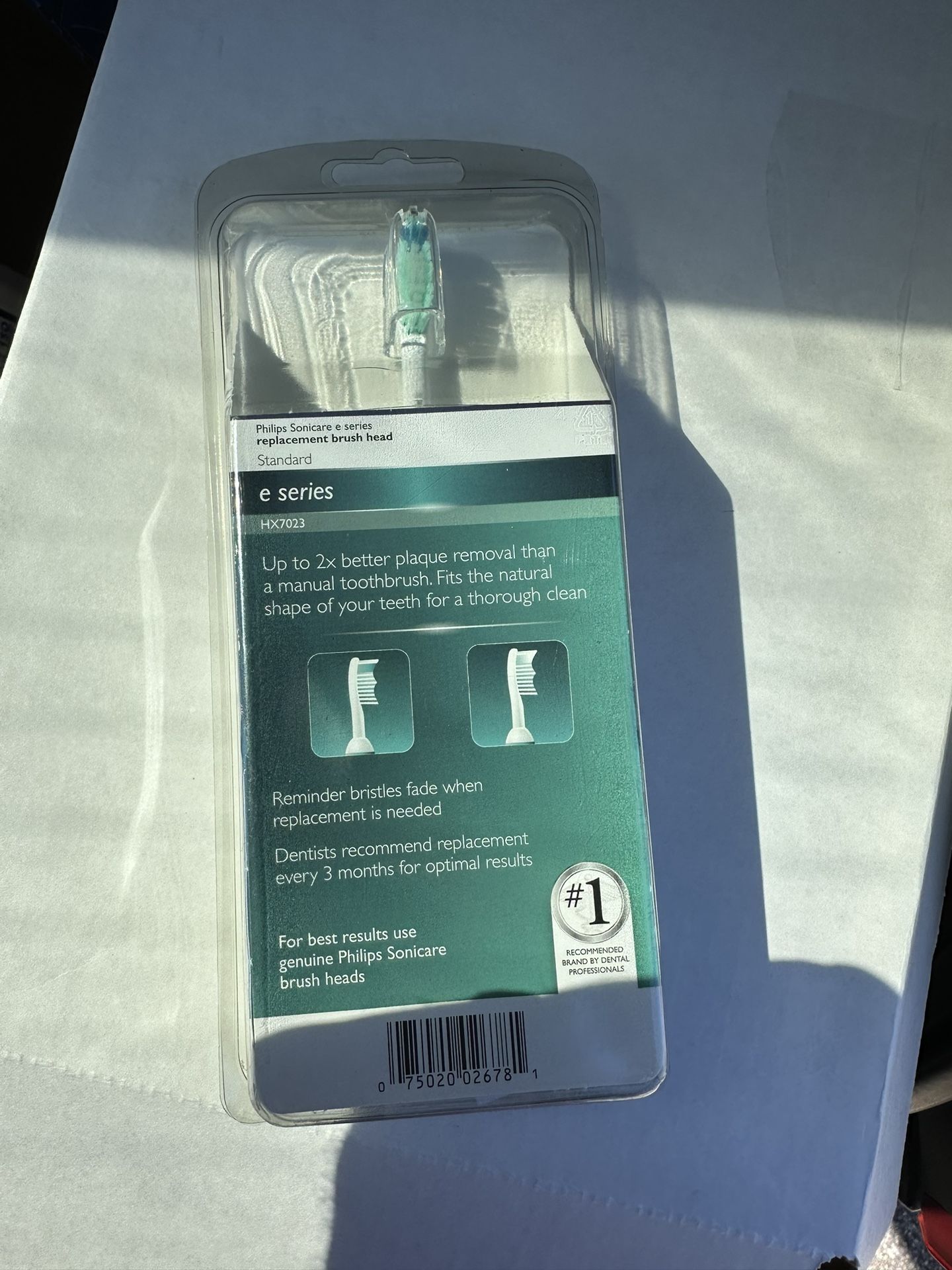 Linksys Cable Modem And Router