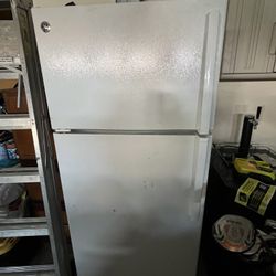 Great Fridge 