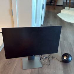 Dell U2419H 24" Monitor