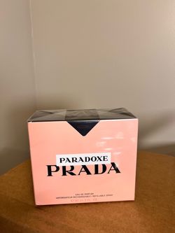 Women perfume