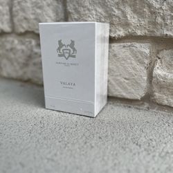 Parfums de Marly Valaya 2.5 oz Women's Eau de Parfum