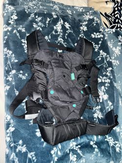 Infantino Baby Carrier