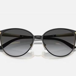 Authentic Versace VE2168 Sunglasses