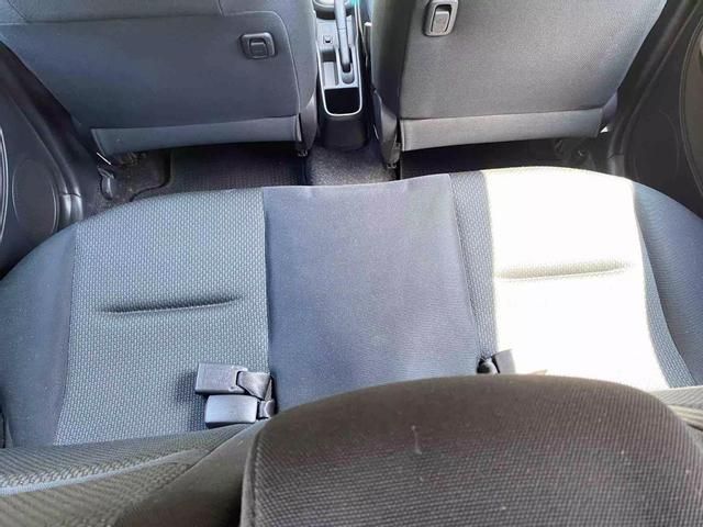 2006 Scion xA