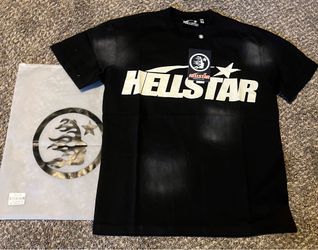 Hellstar shirt