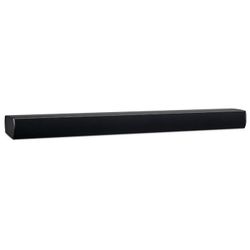 ilive Bluetooth Compatible HD 40" Soundbar
