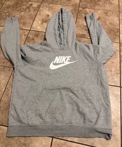 Men’s large hoodie