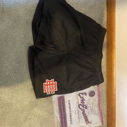 ee shorts 