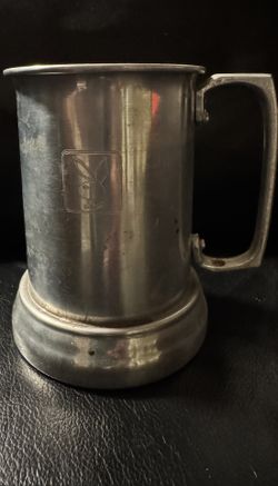 Original Playboy Mugs