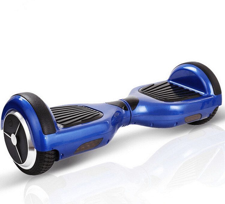 Hoverboard And Scooters For Affordable Prices 