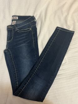 Mudd Jeans For Sale / Mudd Pantalon En Venta