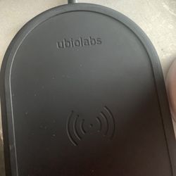 ubiolabs