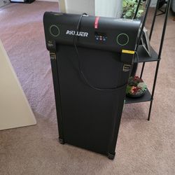 Akluer Walking Pad