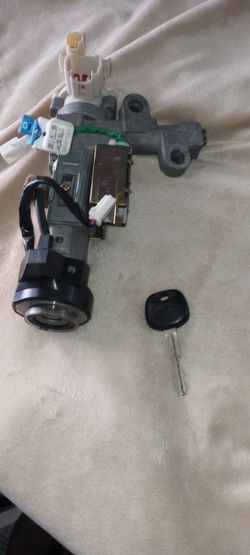 00-05 Toyota Sequoia