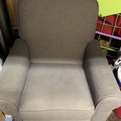 Baby And mother Nursing Chair recliner 