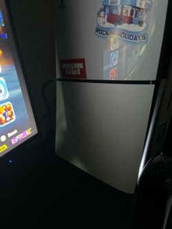 Ps5 with controller n charger