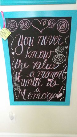 Made by Faith's Finds on Facebook