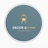 Decor & Things 