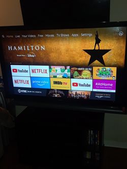 vizio tv 55 inch smart tv for Sale in Paterson, NJ - OfferUp