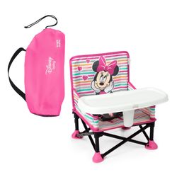 Baby chair
