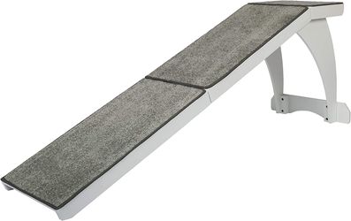Petsafe Cozy Up Dog Ramp