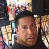 David M