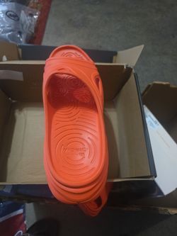 Vionic shoes
