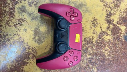 Sony PS5 Gaming Controller