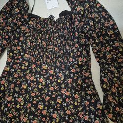 Forever 21 size M