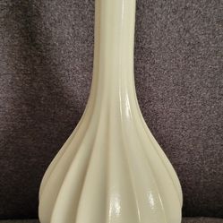 Jonathan Adler Lantern Vase