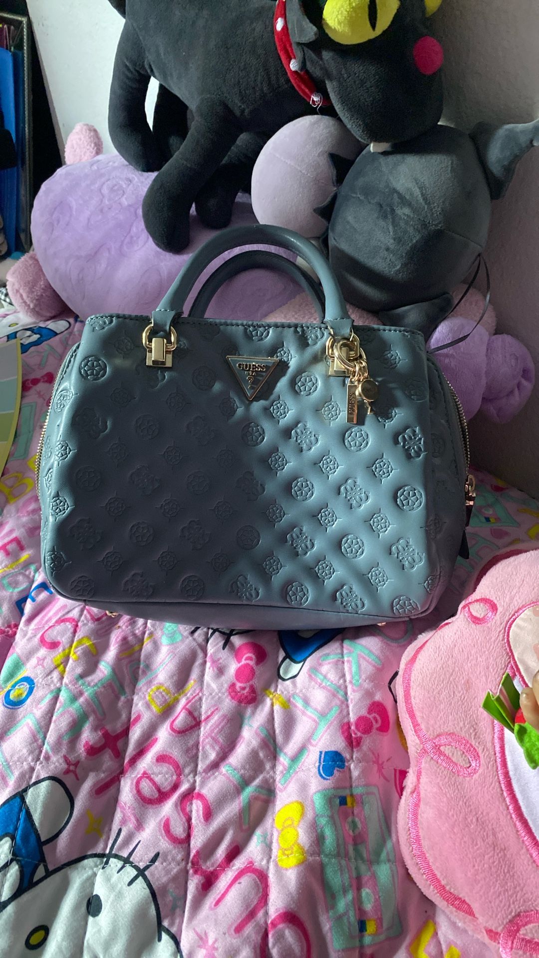 Guess Bag