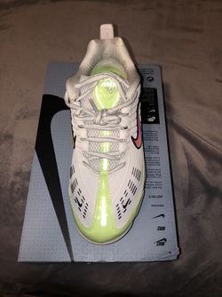 Nike Vapor Max 360 