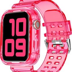 Apple Watch Band