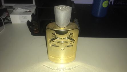 Parfums de Marly Paris Godolphin